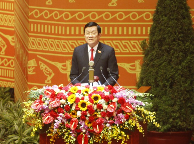 khai ma c da i ho i da ng toa n quo c la n thu xii 26831