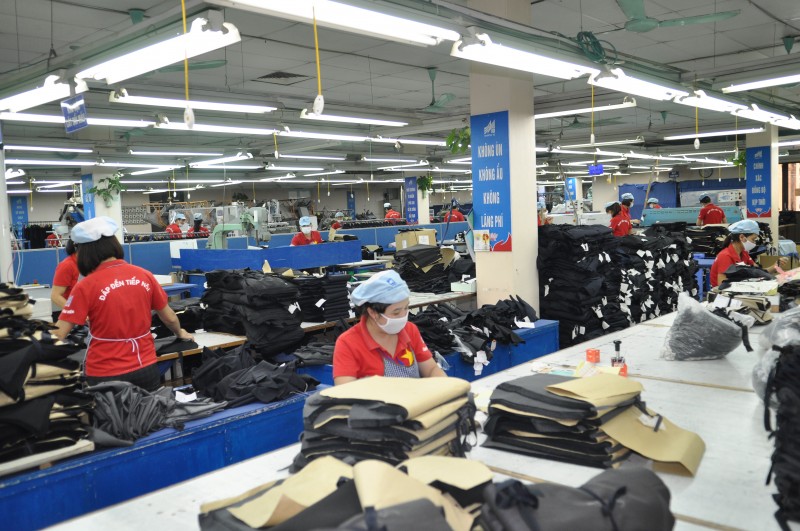 bao hiem xa hoi moi lo nhieu hon mung