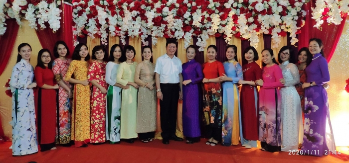 gu i nhau nhu ng lo i chu c an la nh ha nh phu c tai te t kie u ba o bangkok 2020