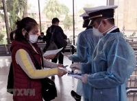 moi thu tuong ky quyet dinh cong bo dich viem duong ho hap do virus corona