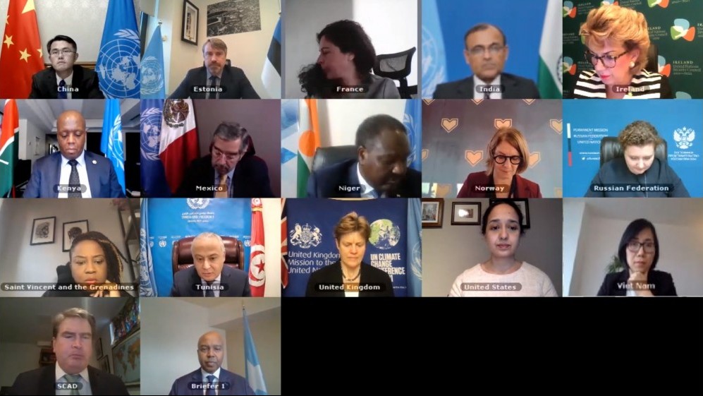 viet nam ung ho nguoi dan somalia trong no luc huong toi hoa binh on dinh va phat trien