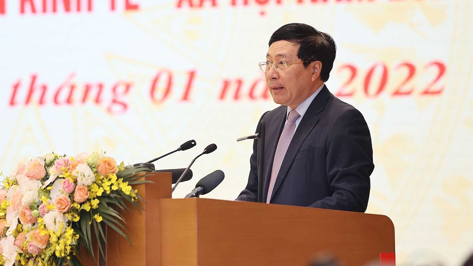 phat huy vai tro tri tue tap the gan voi de cao trach nhiem ca nhan tung thanh vien chinh phu