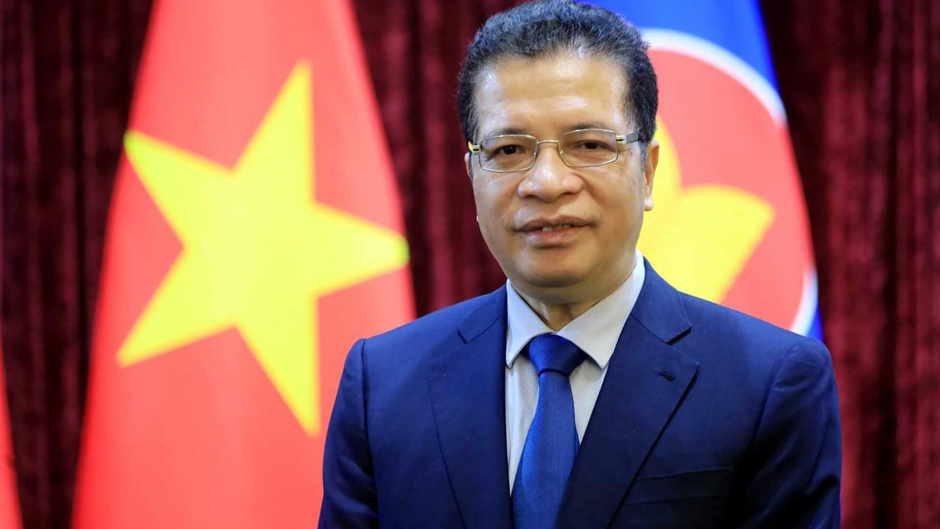 bau khong khi moi trong quan he viet nam nga