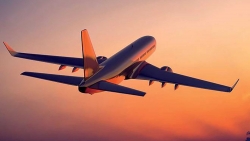 Hàng không 2022: Diện mạo mới, sức bật mới?