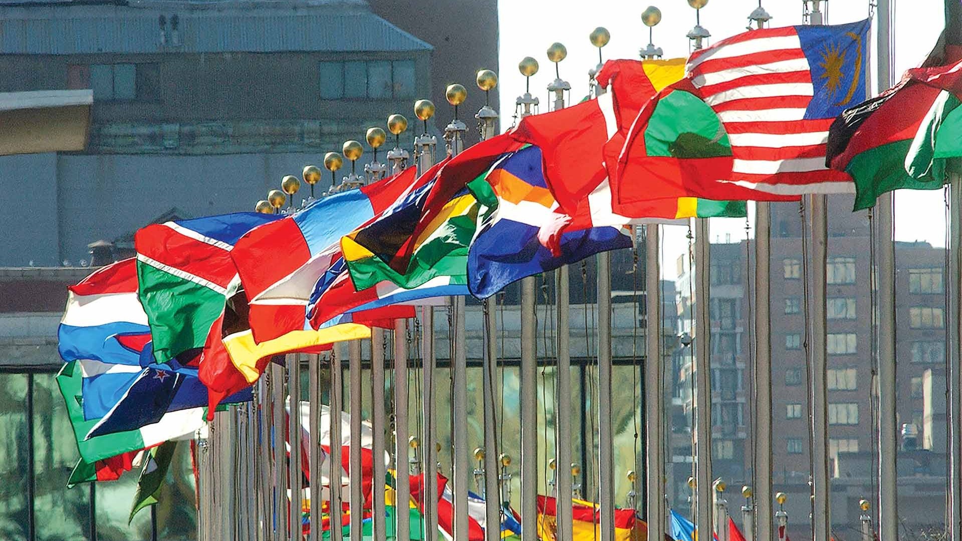 nam 2021 nam khong binh thuong