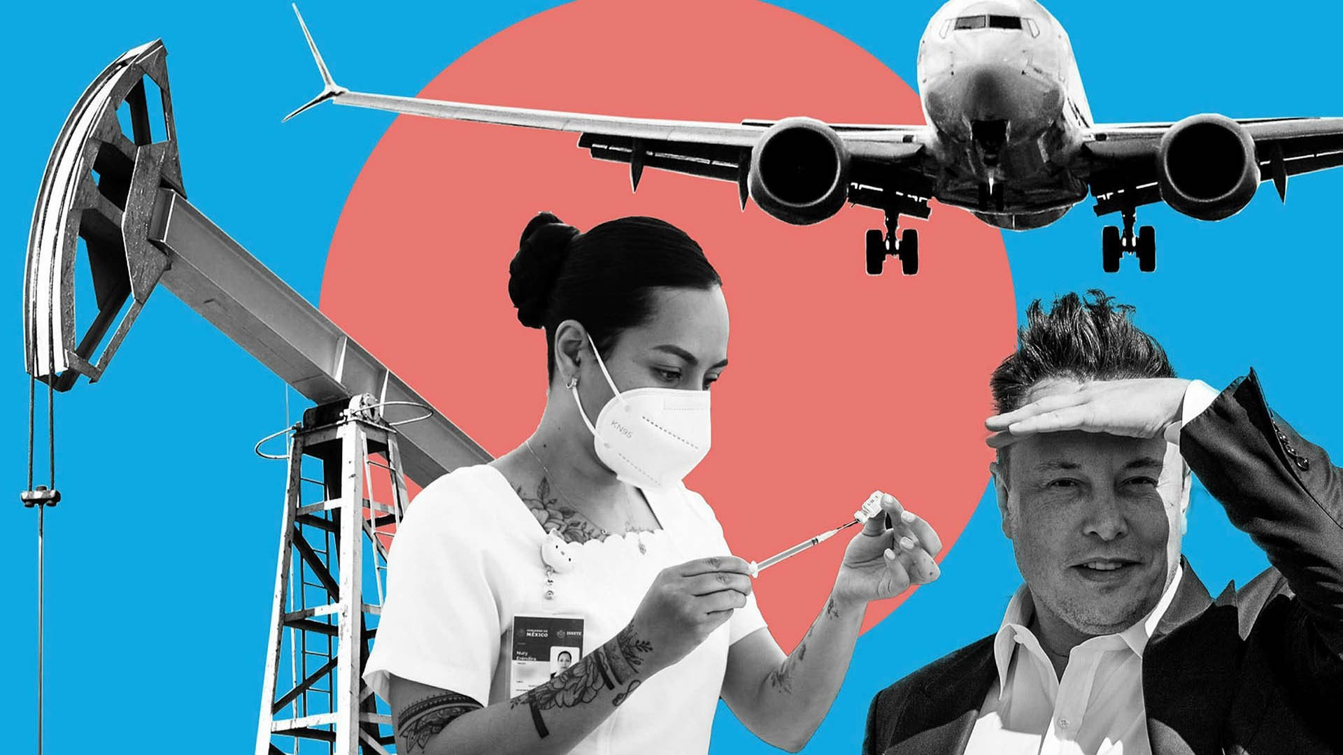 2022 nghi khac de but pha