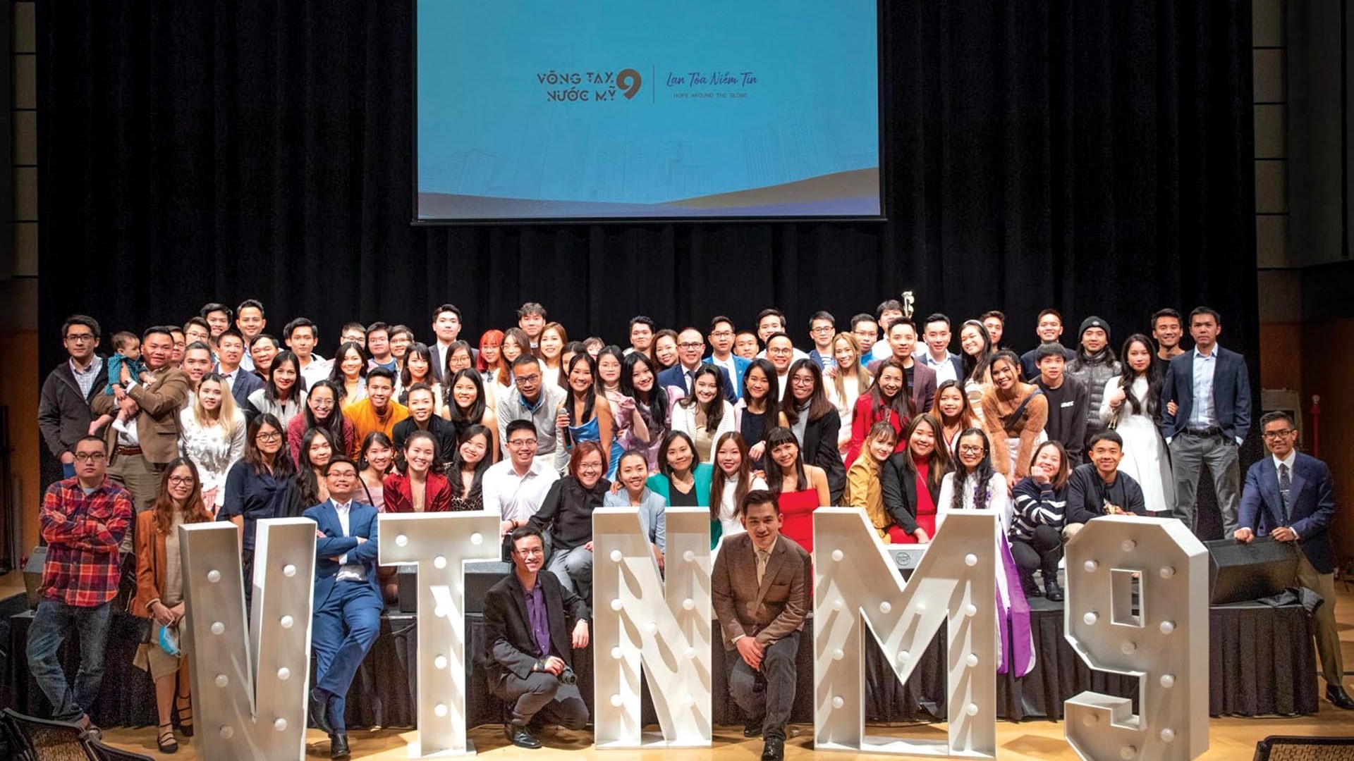 ban linh va nhung dau an viet 2021