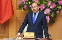 philippines da co ca tu vong dau tien do virus corona