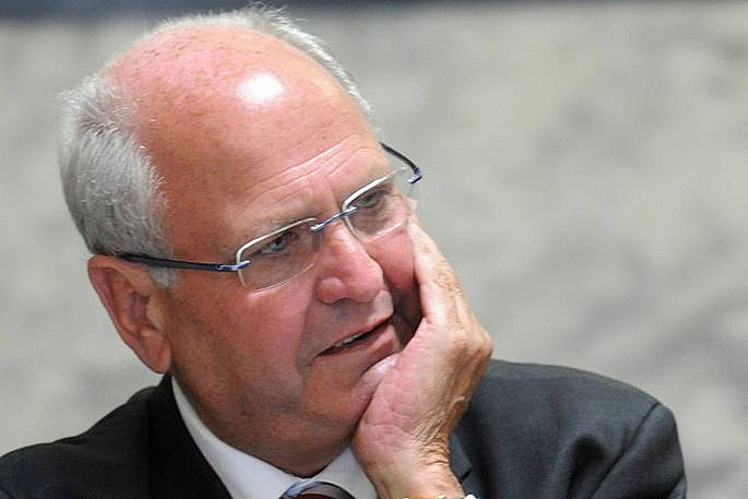 dien chia buon nguyen thu tuong new zealand mike moore tu tran