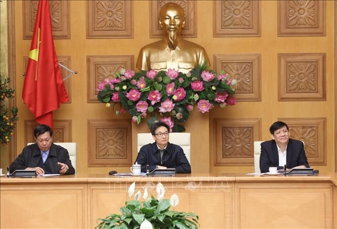 dich virus corona khuyen khich tat cac cac don vi khoa hoc cong nghe tham gia san xuat sinh pham thiet bi xet nghiem