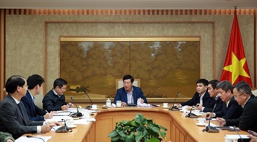 chinh phu thuc tien do ban hanh nghi dinh moi ve quan ly oda