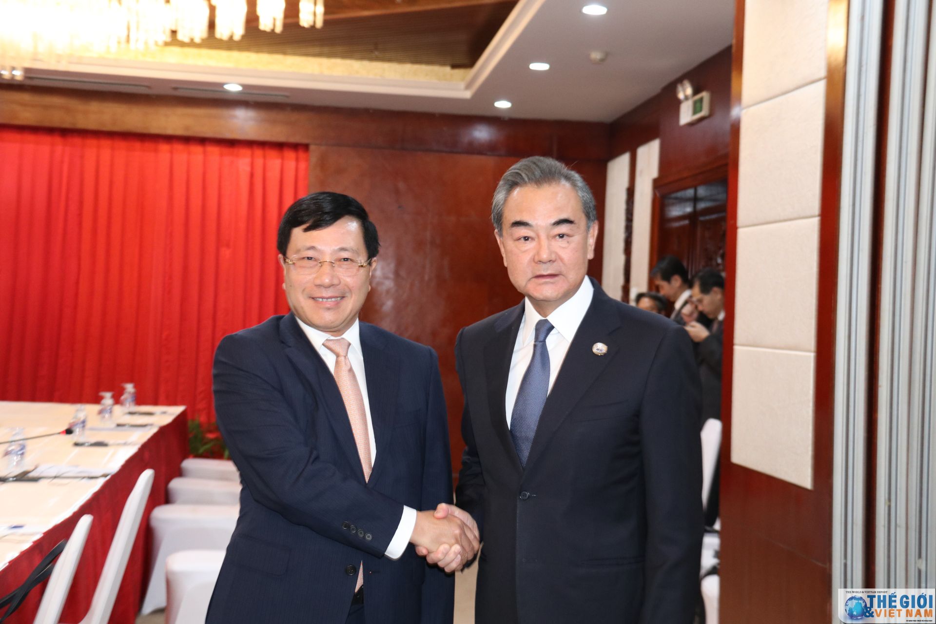 viet nam asean va trung quoc mo rong hop tac chong dich covid 19