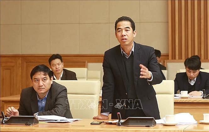 tiep tuc kiem soat tot dich covid 19 som dua hoc sinh quay tro lai truong hoc