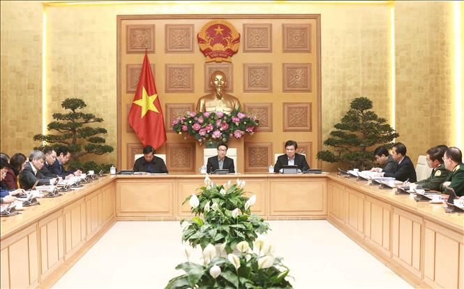 tiep tuc kiem soat tot dich covid 19 som dua hoc sinh quay tro lai truong hoc