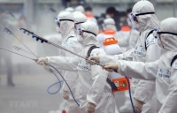 thai lan ghi nhan ca tu vong dau tien do covid 19