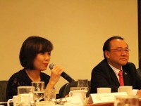 viet nam tham du dien dan co hoi va thach thuc tpp