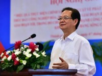 mien thue nhap khau nhieu san pham de phat trien cong nghiep ho tro