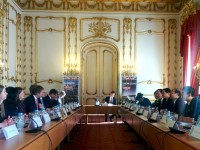 hop tac kinh te la tru cot quan trong giua viet nam anh