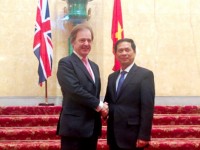 thong cao chung doi thoai chien luoc viet nam anh lan thu 6