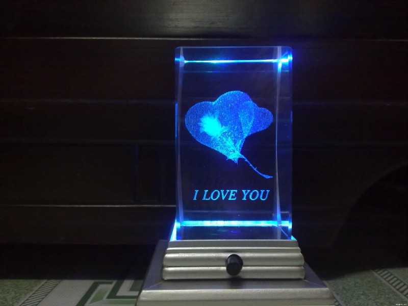 Xu hướng chọn quà tặng 8/3 là sản phẩm công nghệ xu huong chon qua tang 83 la san pham cong nghe