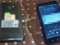 lenovo ra mat dien thoai thong minh co the uon cong