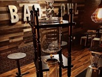 loat truyen harry potter ra mat phan cuoi