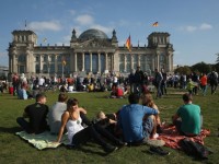 song ao nhu nguoi duc