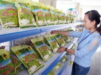 trai ngot tu chuong trinh ocop quang ninh