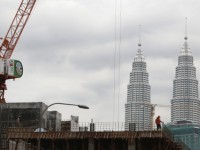 cam tuyen moi lao dong nuoc ngoai malaysia thiet hai 6 ty usd