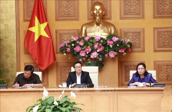 phong chong dich covid 19 tam dung mien thi thuc don phuong cho cong dan italy tu 0 gio ngay 33