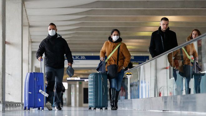 khuyen cao phong chong dich covid 19 doi voi cong dan viet nam tai phap