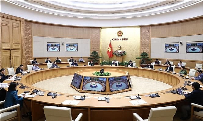 trien khai cac bien phap quyet liet hon trong phong chong dich covid 19