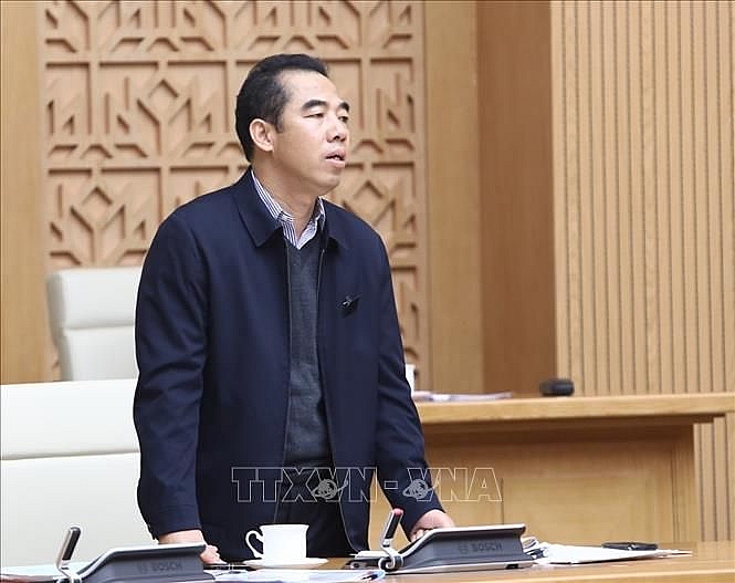 trien khai cac bien phap quyet liet hon trong phong chong dich covid 19