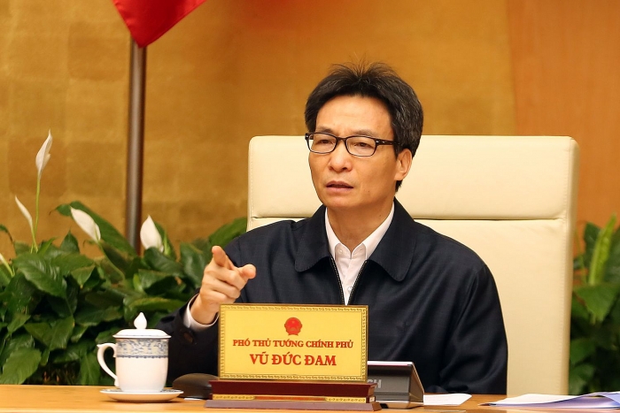 trien khai cac bien phap quyet liet hon trong phong chong dich covid 19