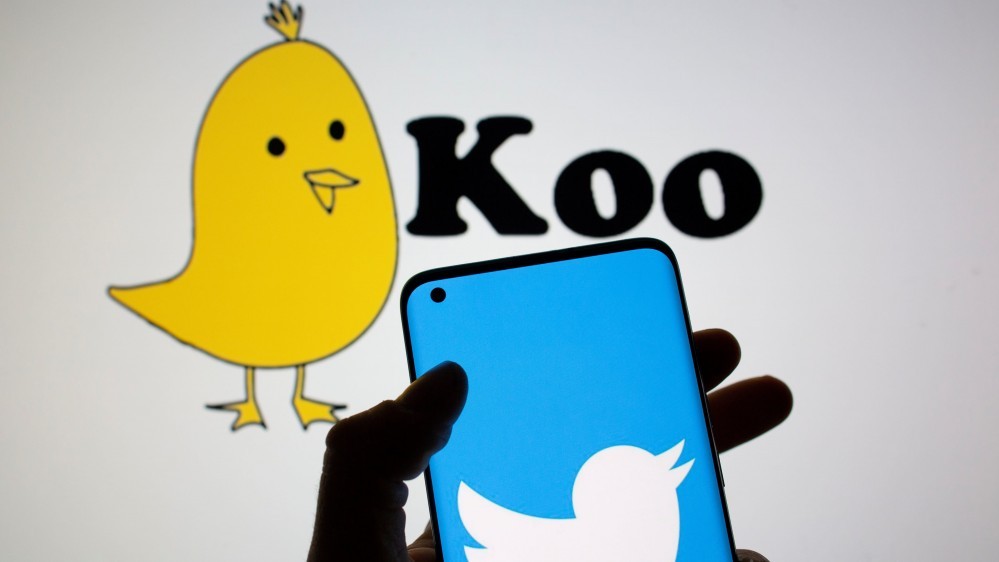 mang xa hoi an do len ngoi sau lum xum voi twitter