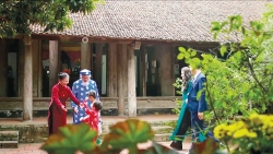 Văn hóa, du lịch Việt Nam trong tâm thế vượt khó năm 2021