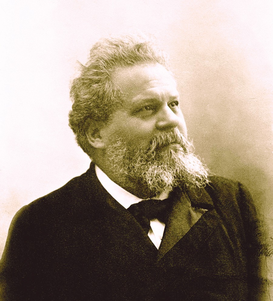 Carducci Giosué Carducci Giosué