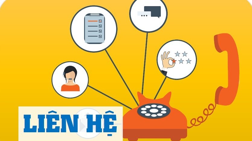 mot so thong tin cung cac dau moi lien lac de nguoi viet tai ukraine lien he trong truong hop can thiet