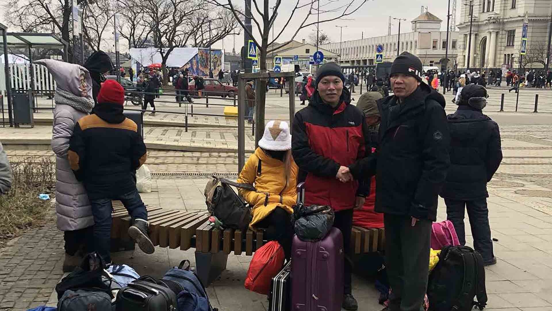 cap nhat thong tin moi nhat ve cong tac bao ho cong dan viet nam tai ukraine