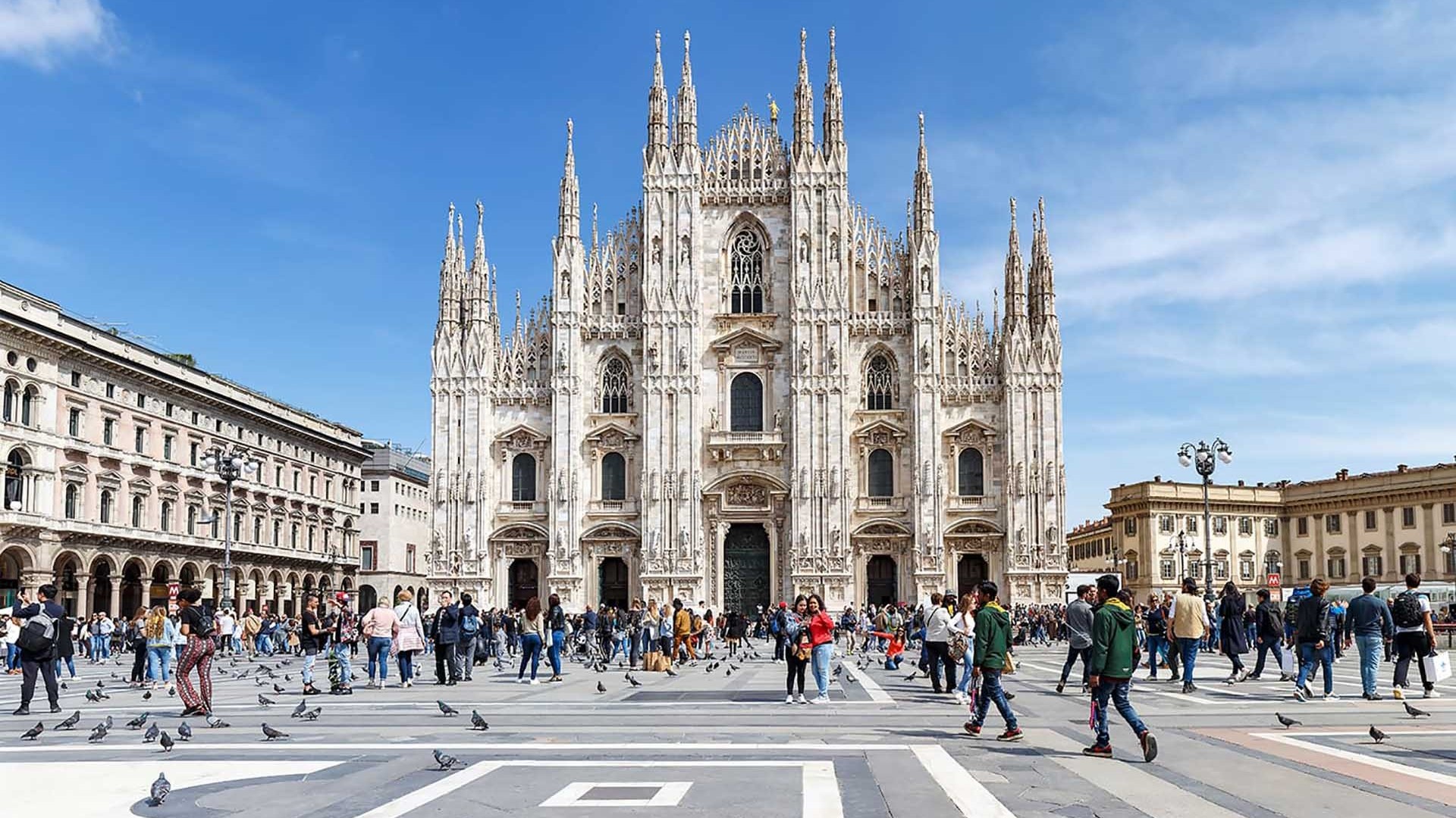 mo cua tro lai buoc khoi dong don du khach quoc te