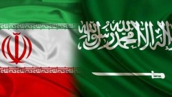 Saudi Arabia-Iran: Vẫn còn căng thẳng
