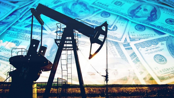 OPECが介入しますが、エネルギー価格はすぐに安定しますか？