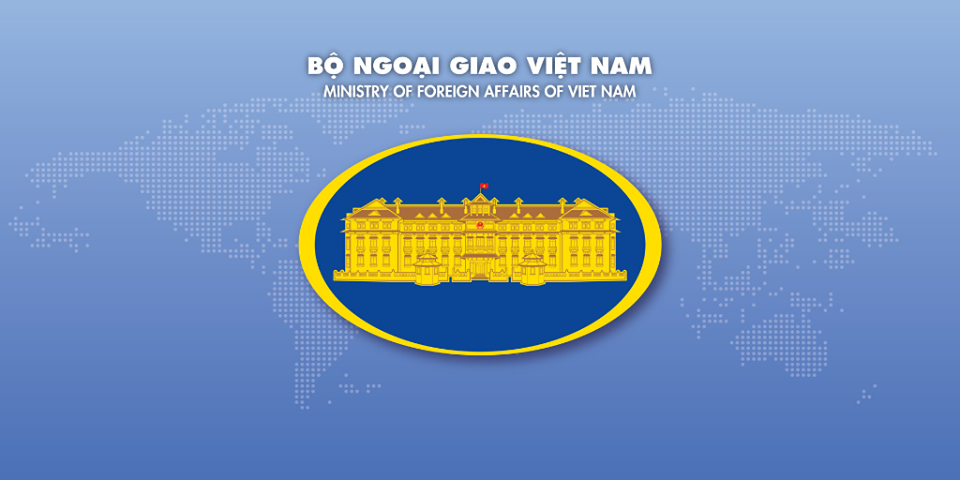 bo-ngoai-giao-thong-tin-ve-viec-chinh-phu-australia-dieu-chinh-chinh-sach-doi-voi-nguoi-nuoc-ngoai