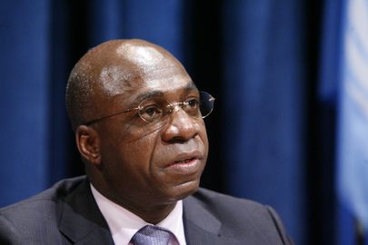 dien mung bo truong ngoai giao nuoc cong hoa angola