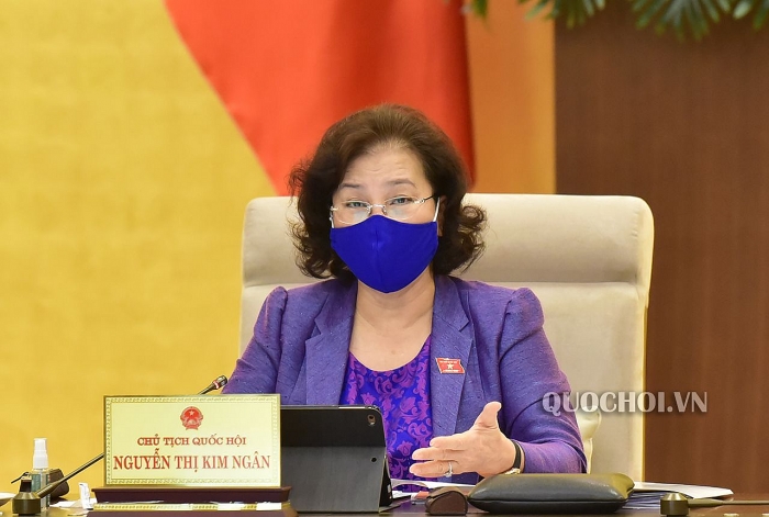 nang cao hon nua hieu qua ky ket va thuc hien thoa thuan quoc te