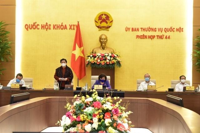 nang cao hon nua hieu qua ky ket va thuc hien thoa thuan quoc te