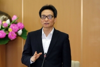 cach nguoi dan tren the gioi song chung voi dich covid 19