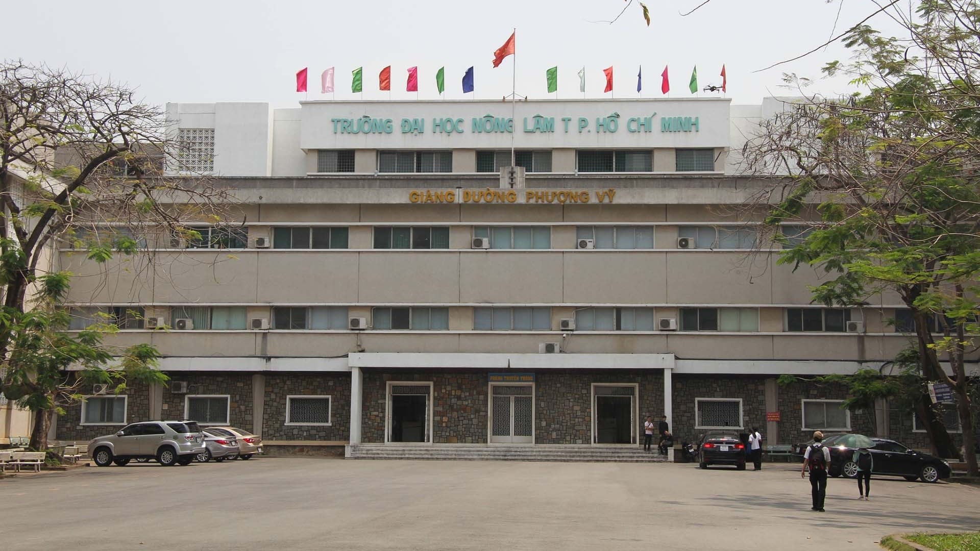 dai su quan viet nam thong tin ve truong hop nam cong dan viet nam mat tich tai israel