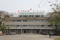 Đại sứ quán Việt Nam thông tin về trường hợp nam công dân Việt Nam mất tích tại Israel