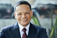 Cơ chế giải quyết tranh chấp UNCLOS 1982 trù định ngày càng cho thấy tính ưu việt